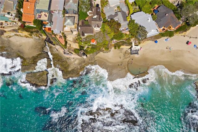 104 Blue Lagoon, Laguna Beach, CA 92651