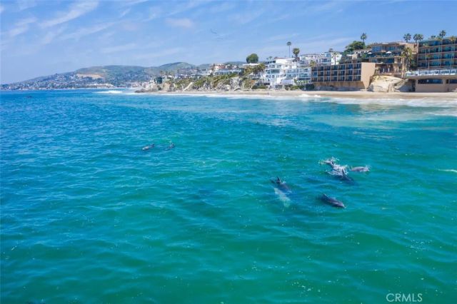 104 Blue Lagoon, Laguna Beach, CA 92651