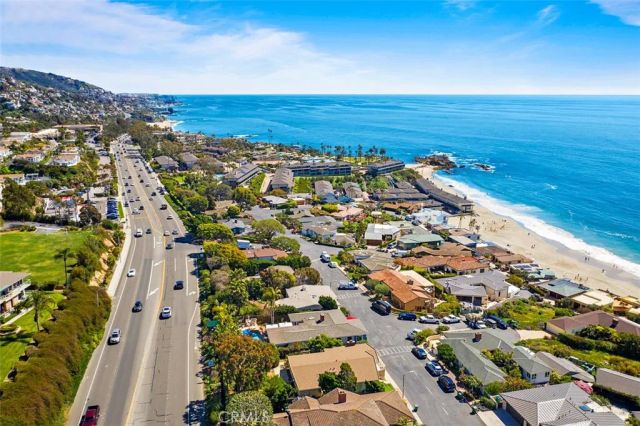 104 Blue Lagoon, Laguna Beach, CA 92651