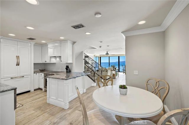 104 Blue Lagoon, Laguna Beach, CA 92651