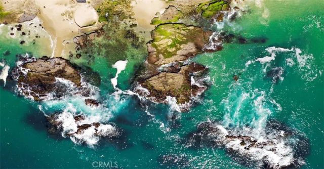 104 Blue Lagoon, Laguna Beach, CA 92651