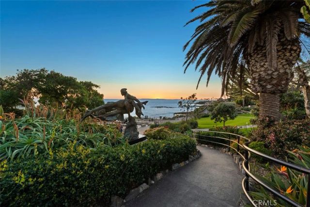 104 Blue Lagoon, Laguna Beach, CA 92651