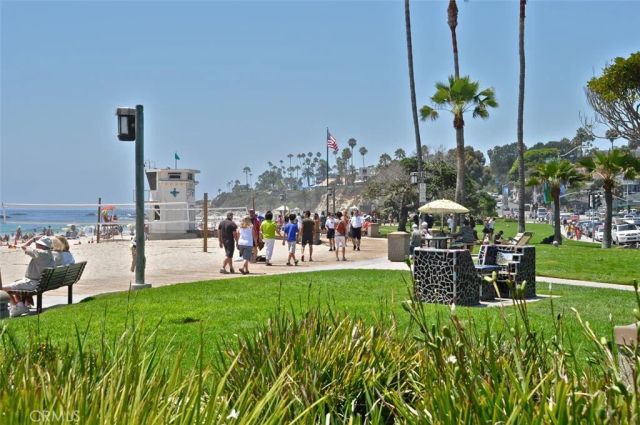 104 Blue Lagoon, Laguna Beach, CA 92651