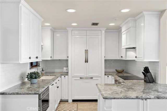 104 Blue Lagoon, Laguna Beach, CA 92651