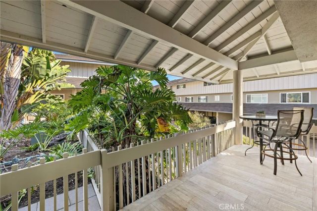104 Blue Lagoon, Laguna Beach, CA 92651