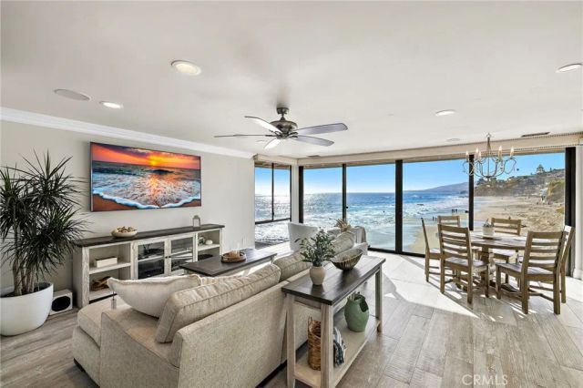 104 Blue Lagoon, Laguna Beach, CA 92651