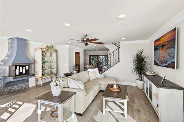 104 Blue Lagoon, Laguna Beach, CA 92651