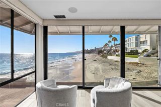 104 Blue Lagoon, Laguna Beach, CA 92651
