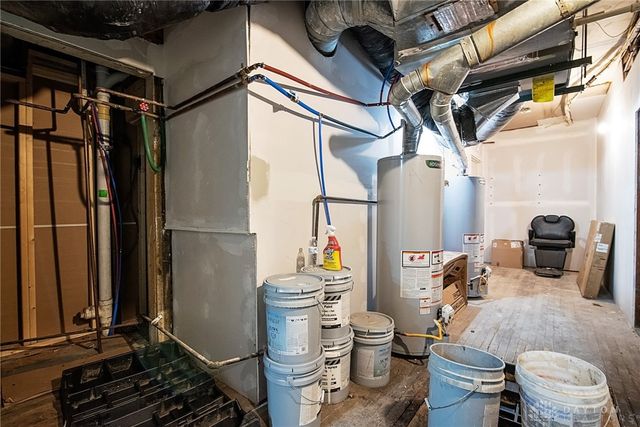 1701 Lexington Avenue, Springfield, OH 45505