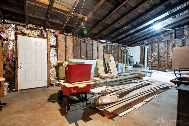 1701 Lexington Avenue, Springfield, OH 45505