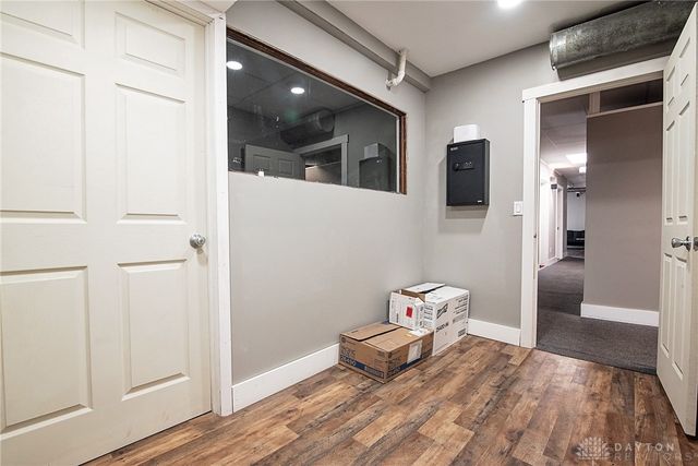 1701 Lexington Avenue, Springfield, OH 45505