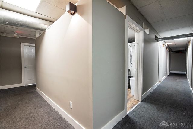 1701 Lexington Avenue, Springfield, OH 45505