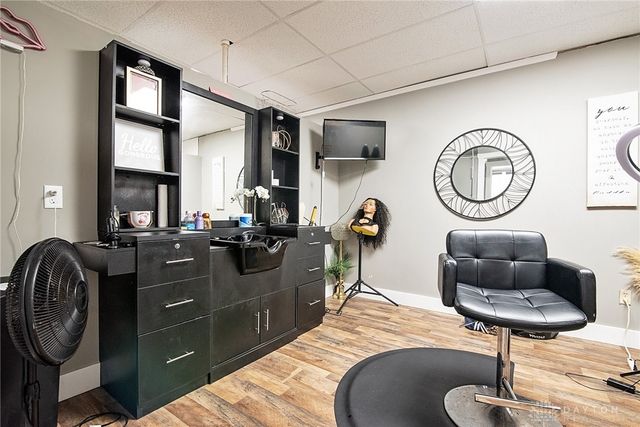 1701 Lexington Avenue, Springfield, OH 45505