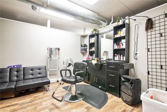 1701 Lexington Avenue, Springfield, OH 45505