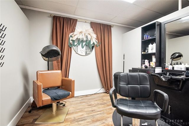 1701 Lexington Avenue, Springfield, OH 45505