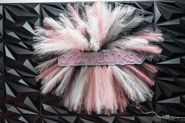 1701 Lexington Avenue, Springfield, OH 45505