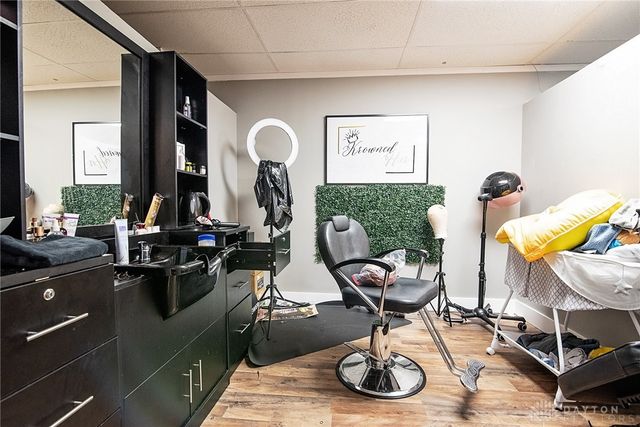 1701 Lexington Avenue, Springfield, OH 45505