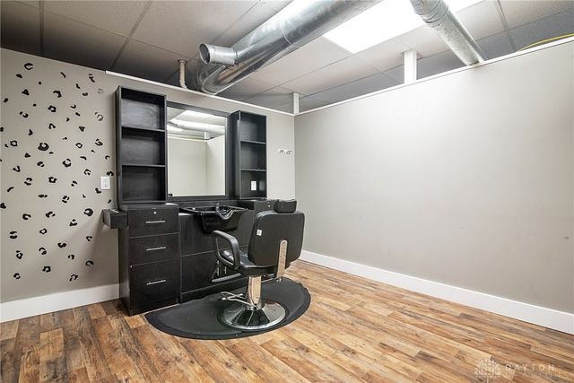 1701 Lexington Avenue, Springfield, OH 45505