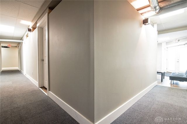 1701 Lexington Avenue, Springfield, OH 45505