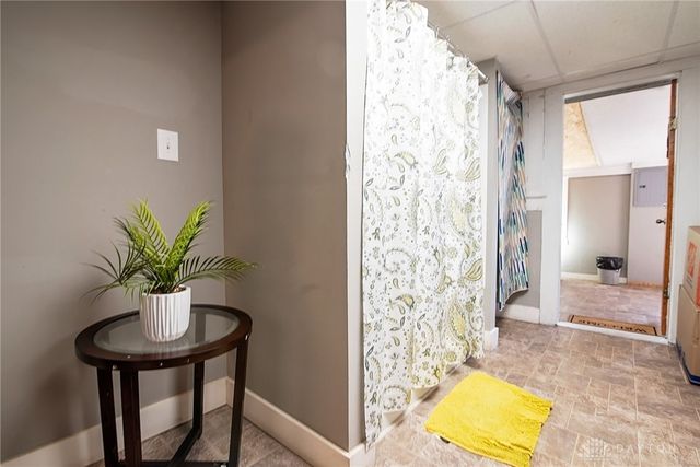 1701 Lexington Avenue, Springfield, OH 45505