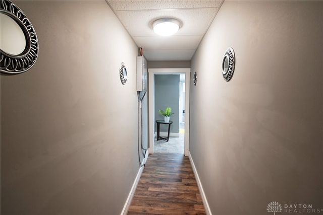 1701 Lexington Avenue, Springfield, OH 45505