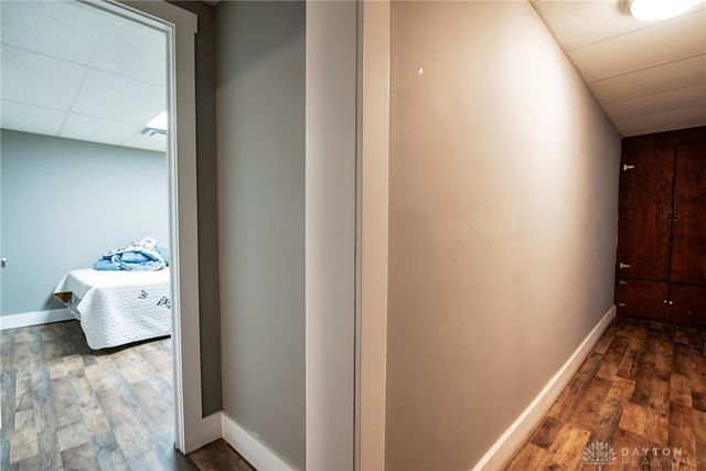 1701 Lexington Avenue, Springfield, OH 45505