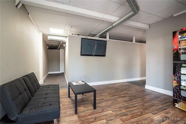 1701 Lexington Avenue, Springfield, OH 45505