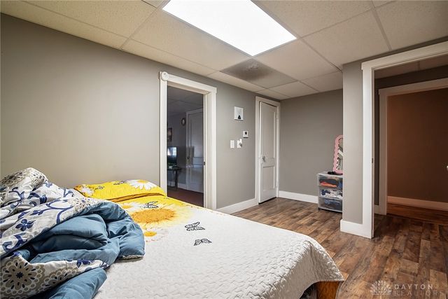 1701 Lexington Avenue, Springfield, OH 45505