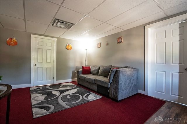 1701 Lexington Avenue, Springfield, OH 45505