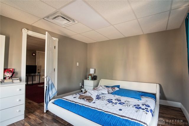 1701 Lexington Avenue, Springfield, OH 45505