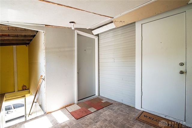 1701 Lexington Avenue, Springfield, OH 45505