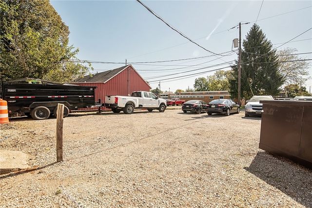 1701 Lexington Avenue, Springfield, OH 45505