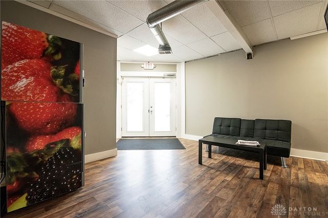 1701 Lexington Avenue, Springfield, OH 45505