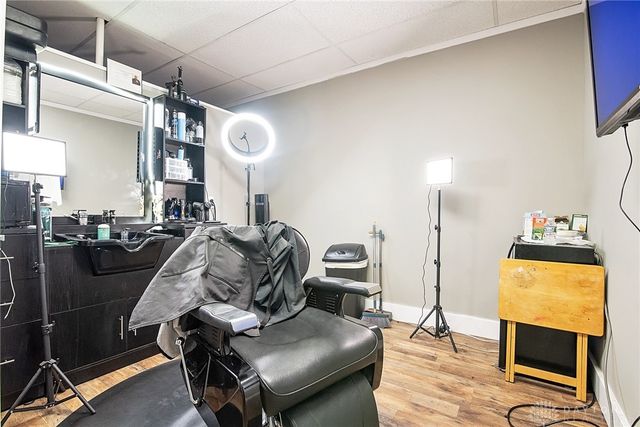 1701 Lexington Avenue, Springfield, OH 45505