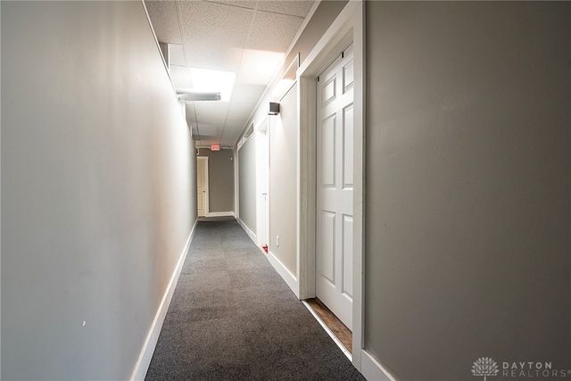 1701 Lexington Avenue, Springfield, OH 45505