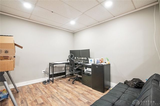 1701 Lexington Avenue, Springfield, OH 45505