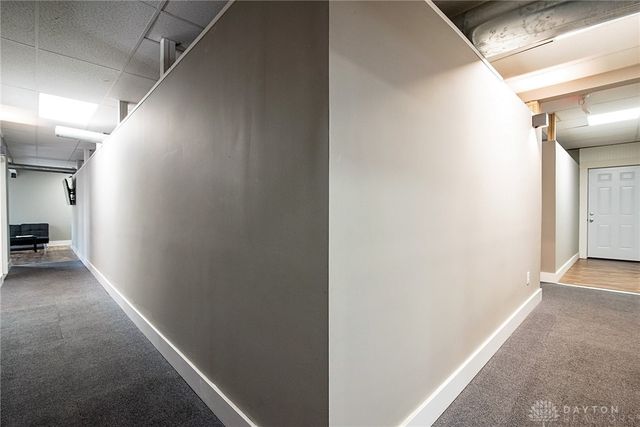 1701 Lexington Avenue, Springfield, OH 45505