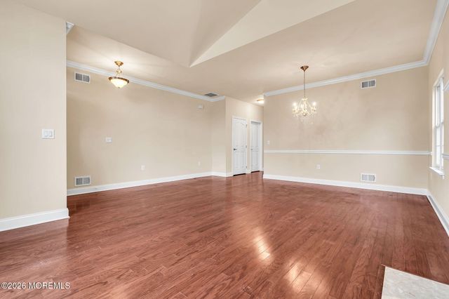 107 Brigantine Boulevard, Waretown, NJ 08758