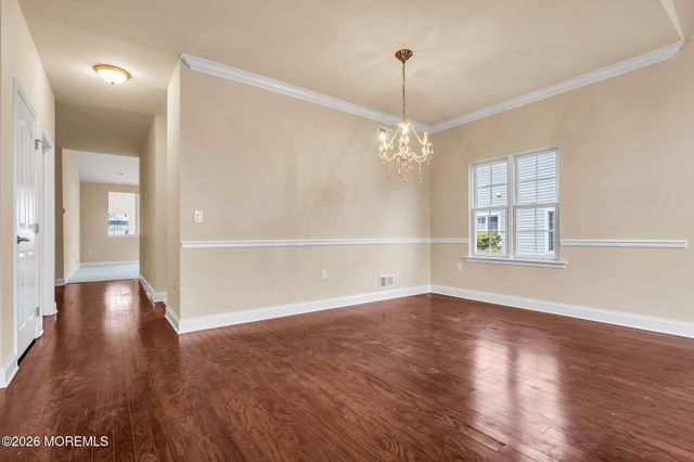 107 Brigantine Boulevard, Waretown, NJ 08758