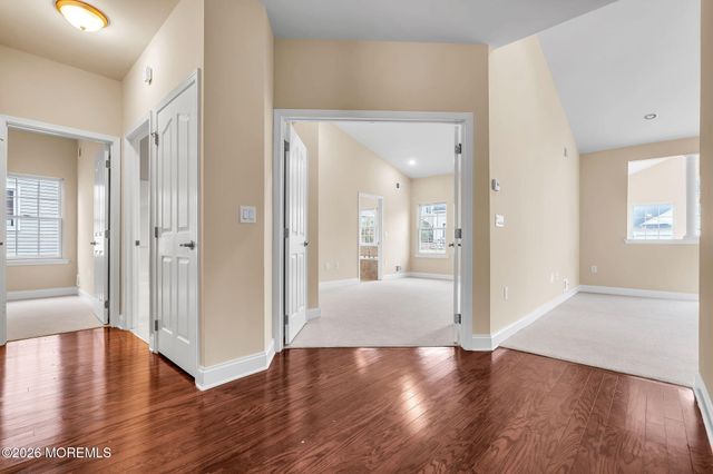 107 Brigantine Boulevard, Waretown, NJ 08758