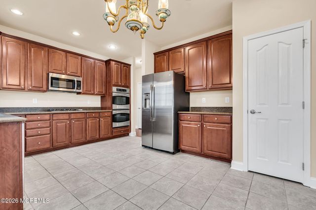 107 Brigantine Boulevard, Waretown, NJ 08758