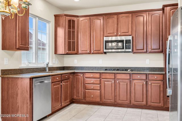 107 Brigantine Boulevard, Waretown, NJ 08758