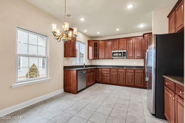 107 Brigantine Boulevard, Waretown, NJ 08758