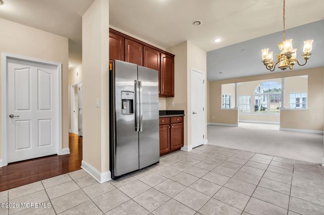 107 Brigantine Boulevard, Waretown, NJ 08758