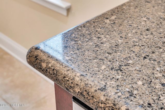 107 Brigantine Boulevard, Waretown, NJ 08758