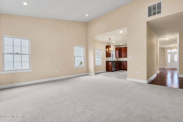 107 Brigantine Boulevard, Waretown, NJ 08758