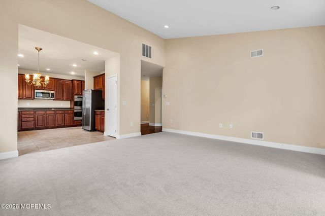 107 Brigantine Boulevard, Waretown, NJ 08758