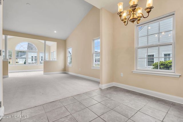 107 Brigantine Boulevard, Waretown, NJ 08758