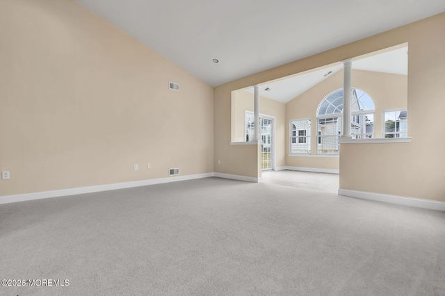 107 Brigantine Boulevard, Waretown, NJ 08758