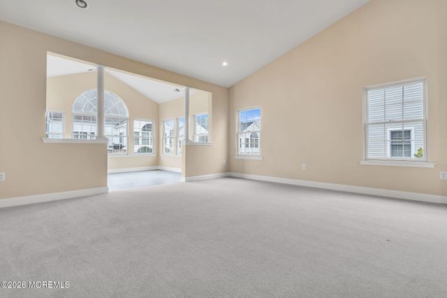 107 Brigantine Boulevard, Waretown, NJ 08758